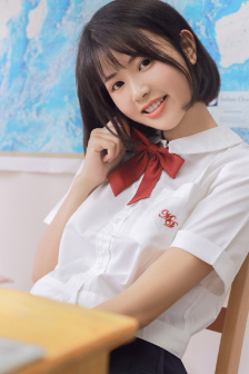 超级蜘蛛侠动画片全集